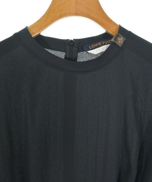 LOUIS VUITTON ชุดเดรส
