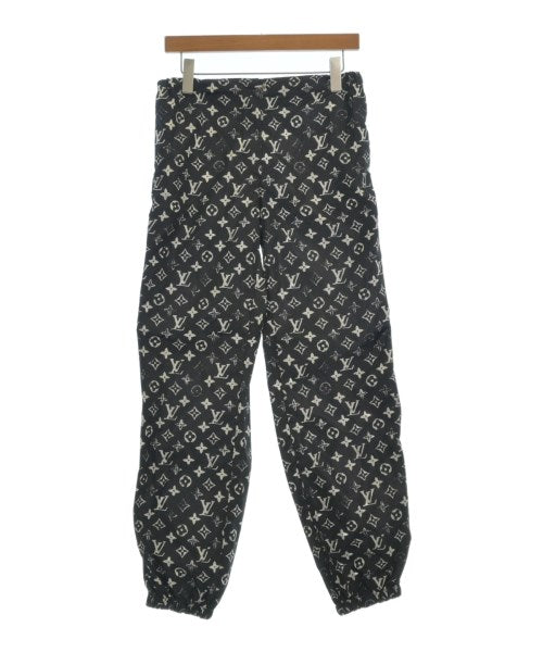 LOUIS VUITTON กางเกง อื่น