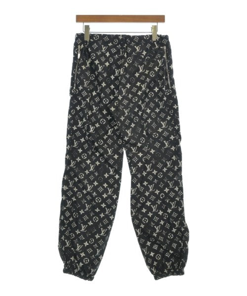 LOUIS VUITTON กางเกง อื่น