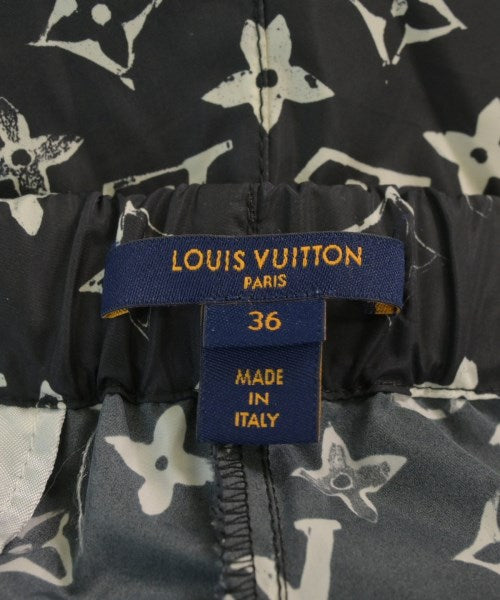 LOUIS VUITTON กางเกง อื่น