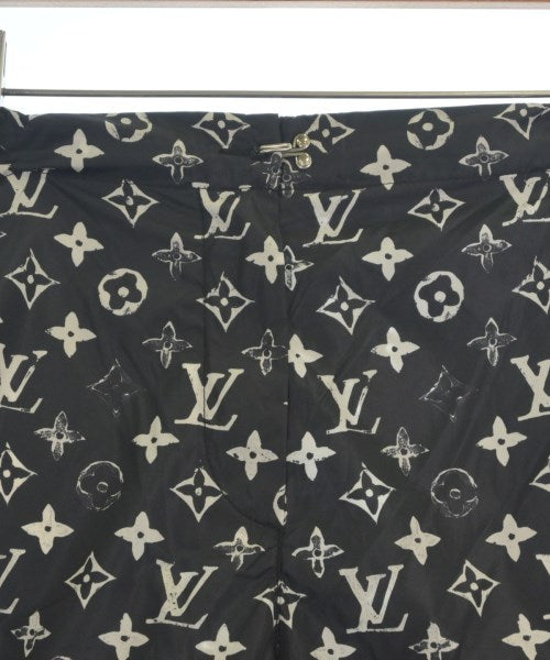 LOUIS VUITTON กางเกง อื่น