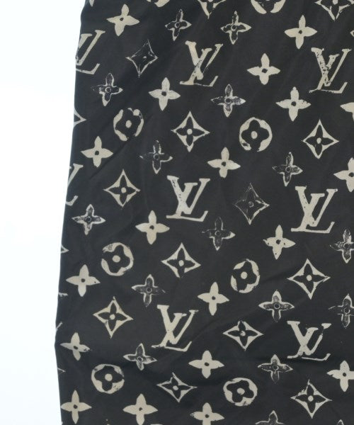 LOUIS VUITTON กางเกง อื่น