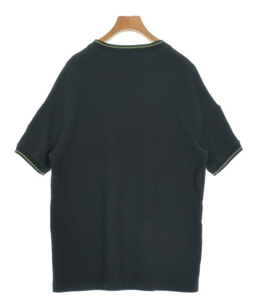 LOUIS VUITTON เสื้อยืด/เสื้อท็อปส์