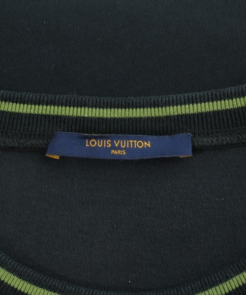 LOUIS VUITTON เสื้อยืด/เสื้อท็อปส์