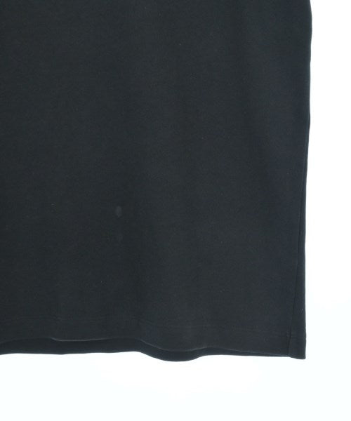 LOUIS VUITTON เสื้อยืด/เสื้อท็อปส์