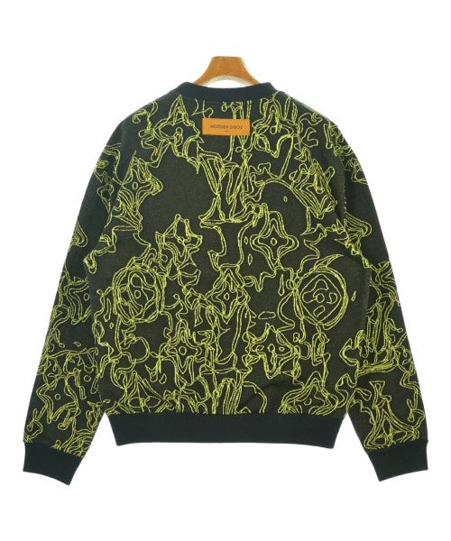 LOUIS VUITTON เสื้อกันหนาว