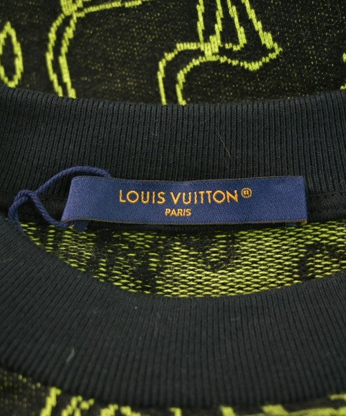 LOUIS VUITTON เสื้อกันหนาว