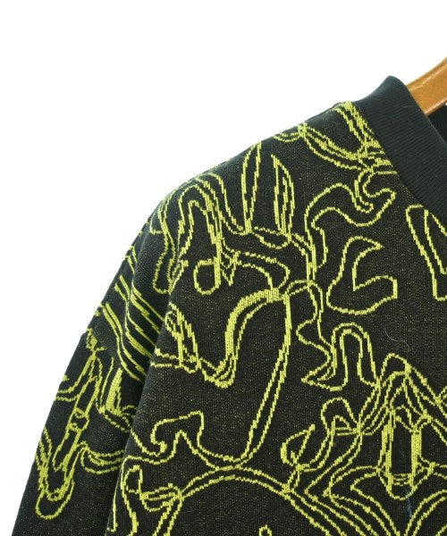 LOUIS VUITTON เสื้อกันหนาว