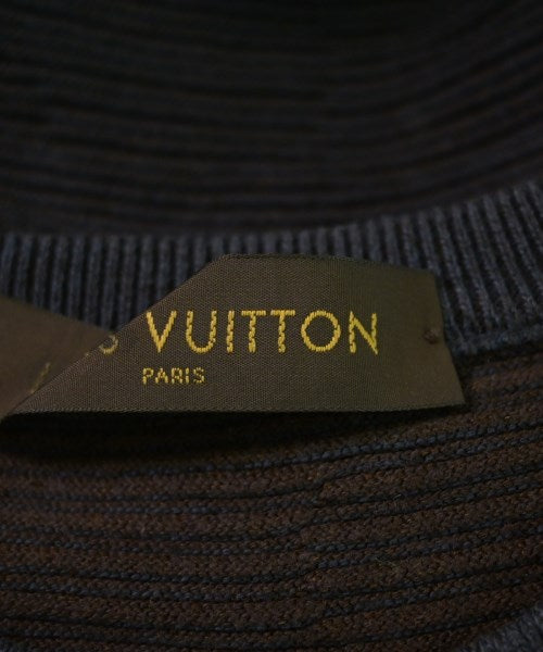 LOUIS VUITTON เสื้อกันหนาว