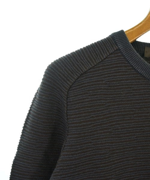 LOUIS VUITTON เสื้อกันหนาว