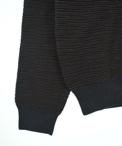 LOUIS VUITTON เสื้อกันหนาว