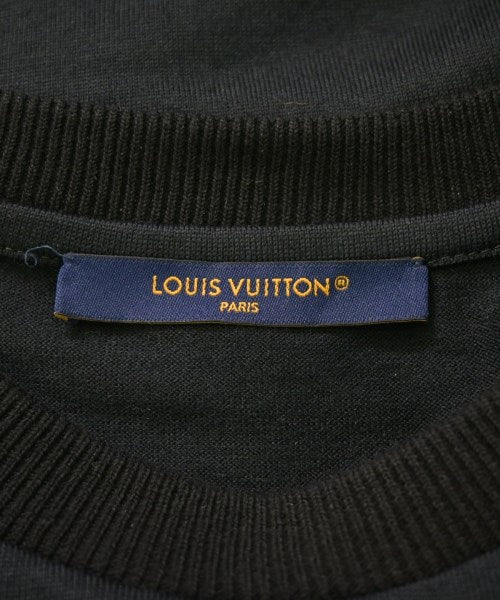 LOUIS VUITTON เสื้อกันหนาว