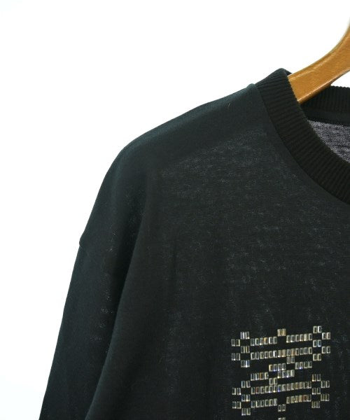 LOUIS VUITTON เสื้อกันหนาว