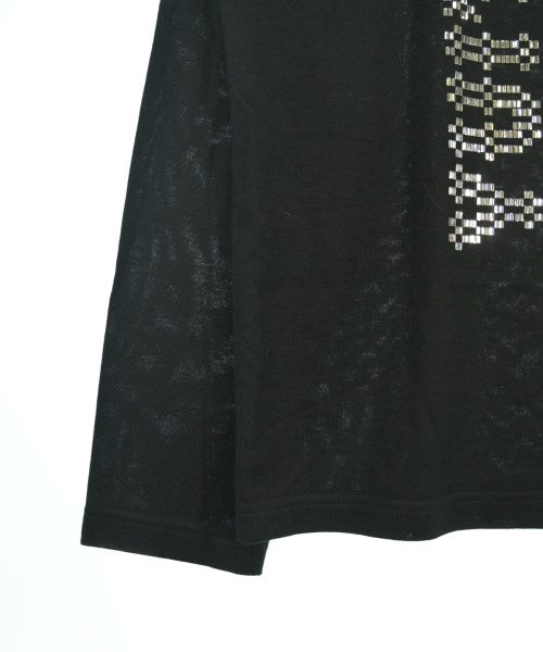 LOUIS VUITTON เสื้อกันหนาว