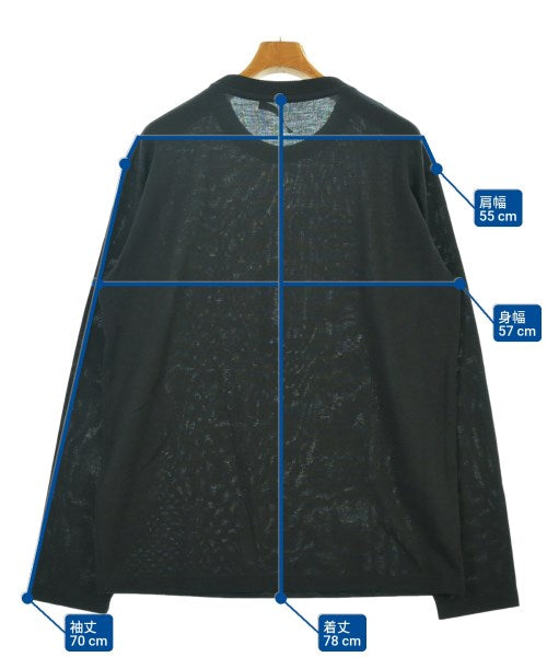 LOUIS VUITTON เสื้อกันหนาว