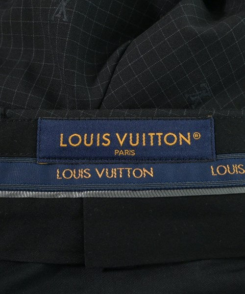 LOUIS VUITTON กางเกงขายาว