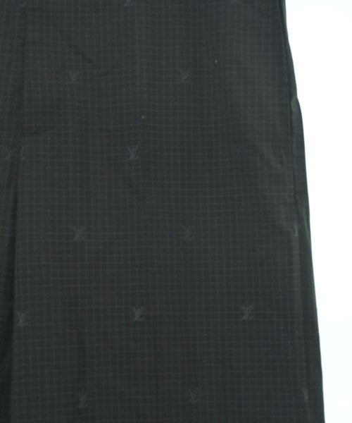 LOUIS VUITTON กางเกงขายาว