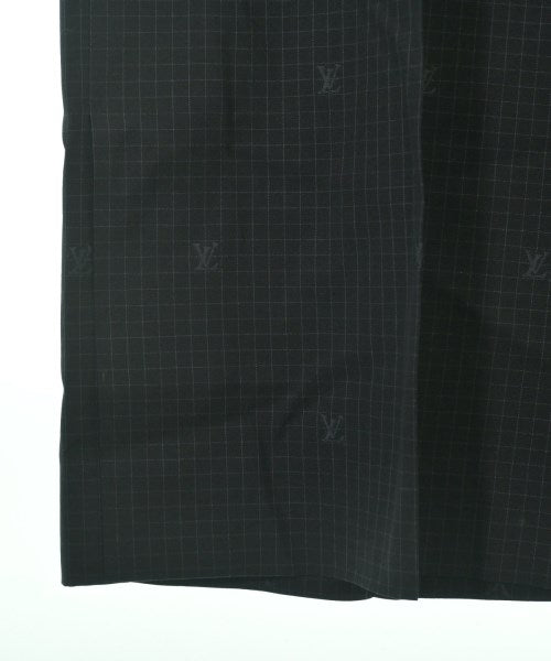 LOUIS VUITTON กางเกงขายาว