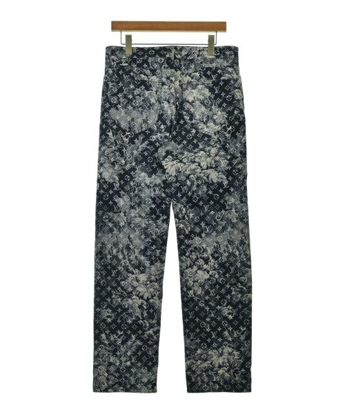 LOUIS VUITTON ยีนส์