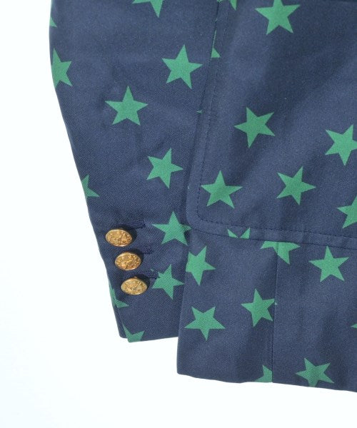 LOUIS VUITTON เบลเซอร์/แจ็คเก็ตสูท