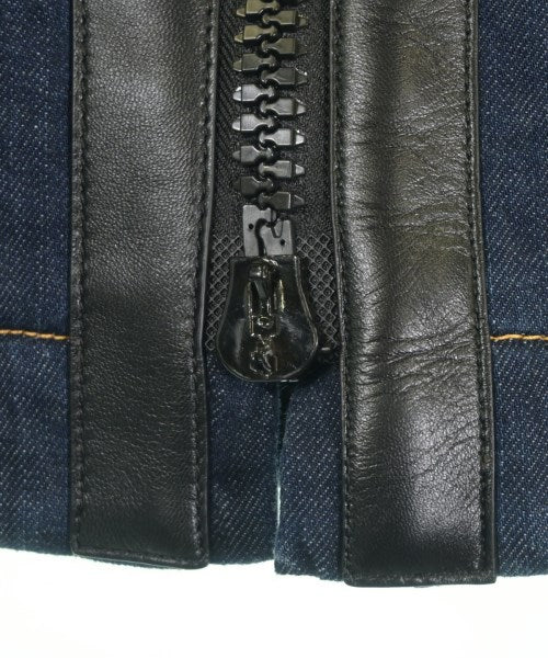 LOUIS VUITTON ชุดเดรส