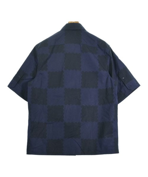 LOUIS VUITTON เสื้อลำลอง