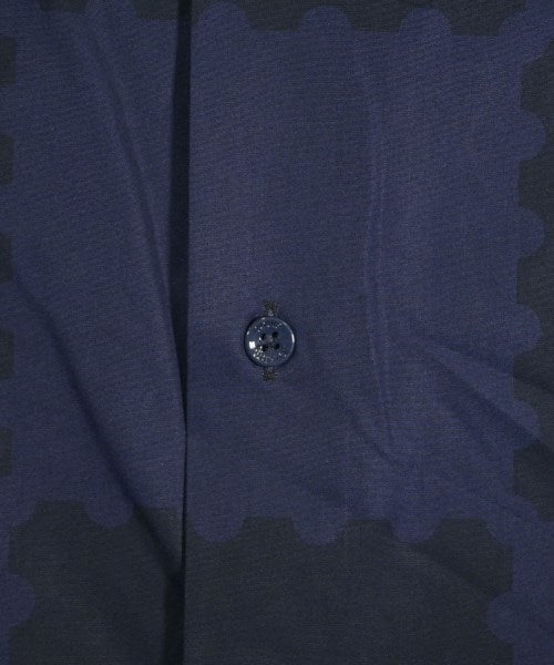LOUIS VUITTON เสื้อลำลอง