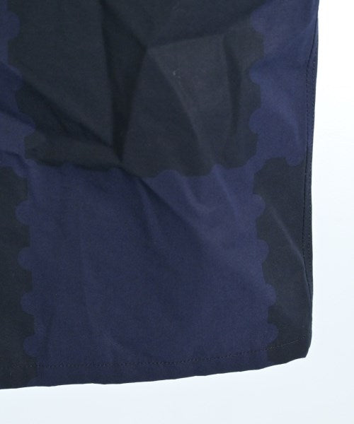LOUIS VUITTON เสื้อลำลอง