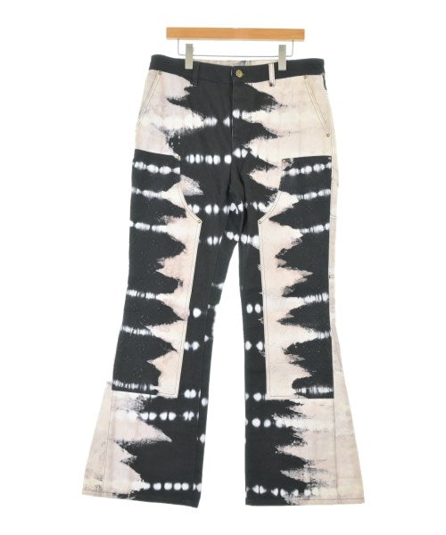 LOUIS VUITTON ยีนส์