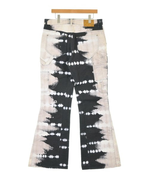 LOUIS VUITTON ยีนส์