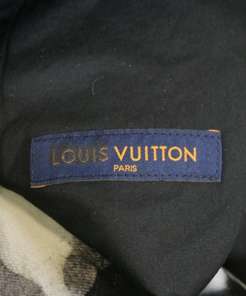 LOUIS VUITTON ยีนส์