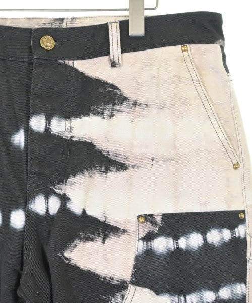 LOUIS VUITTON ยีนส์