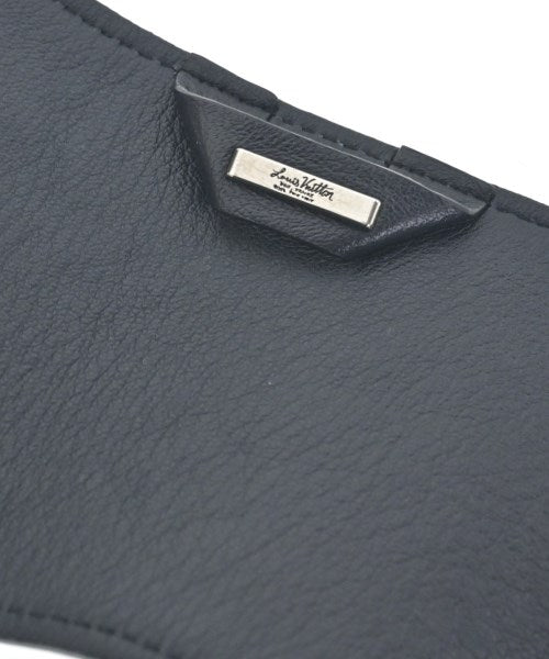 LOUIS VUITTON อื่นๆ