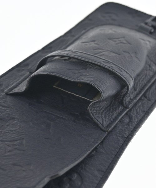 LOUIS VUITTON อื่นๆ