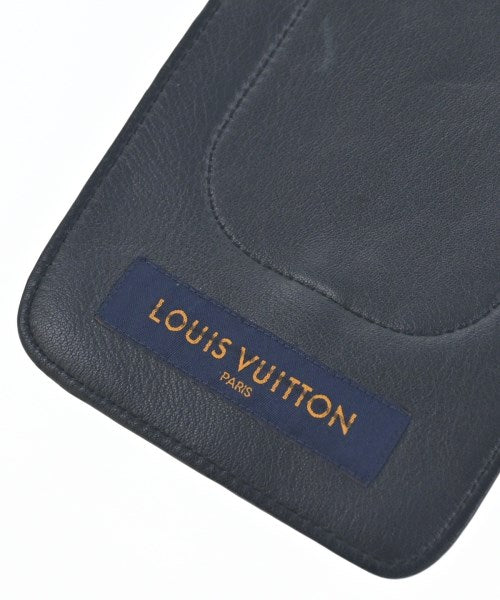 LOUIS VUITTON อื่นๆ