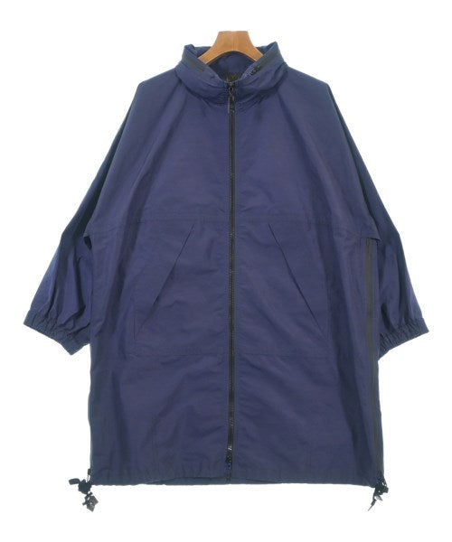 LOUIS VUITTON เสื้อโค้ท อื่น