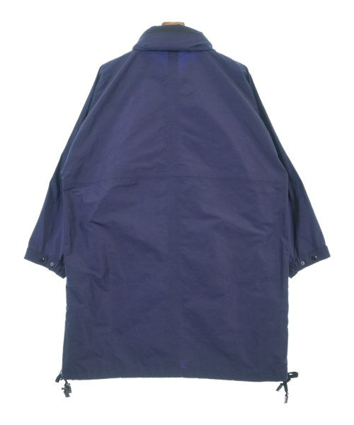 LOUIS VUITTON เสื้อโค้ท อื่น