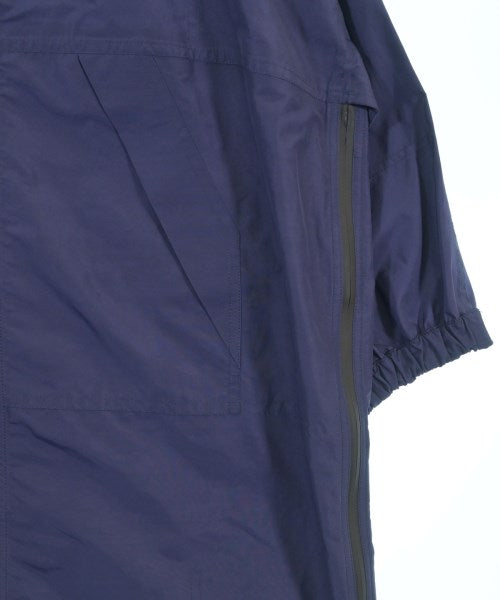 LOUIS VUITTON เสื้อโค้ท อื่น