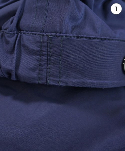 LOUIS VUITTON เสื้อโค้ท อื่น