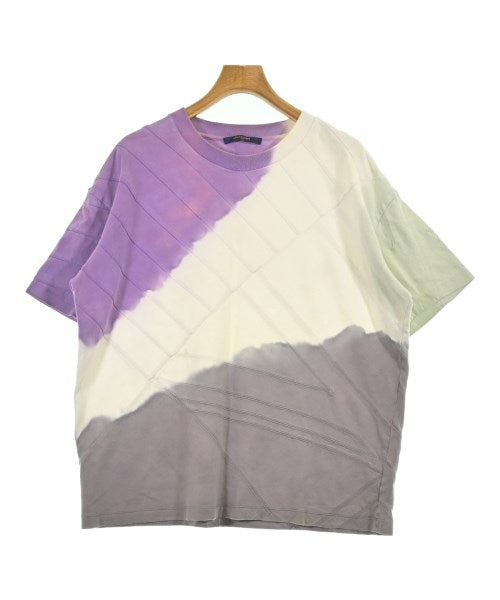 LOUIS VUITTON เสื้อยืด/เสื้อท็อปส์