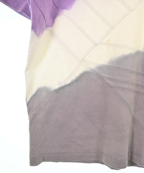 LOUIS VUITTON เสื้อยืด/เสื้อท็อปส์