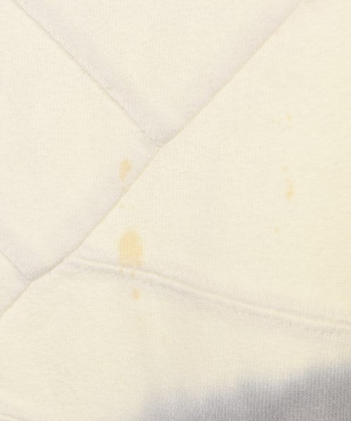 LOUIS VUITTON เสื้อยืด/เสื้อท็อปส์