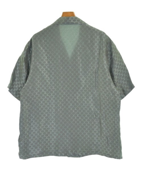 LOUIS VUITTON เสื้อลำลอง