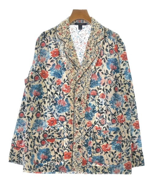 LOUIS VUITTON เสื้อลำลอง