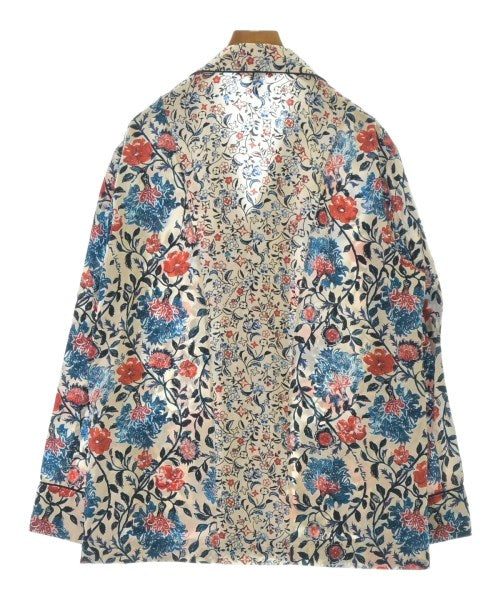 LOUIS VUITTON เสื้อลำลอง