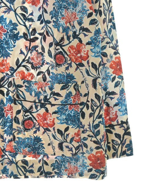 LOUIS VUITTON เสื้อลำลอง
