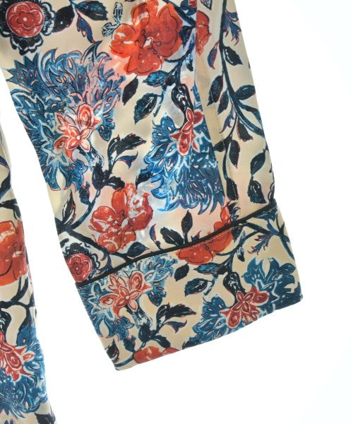 LOUIS VUITTON เสื้อลำลอง