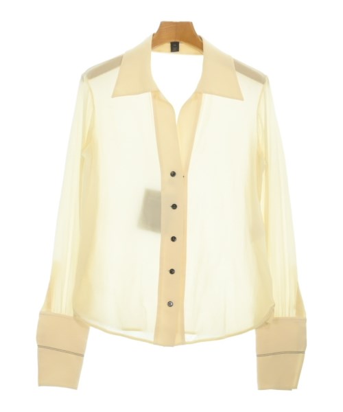 LOUIS VUITTON เสื้อสตรี