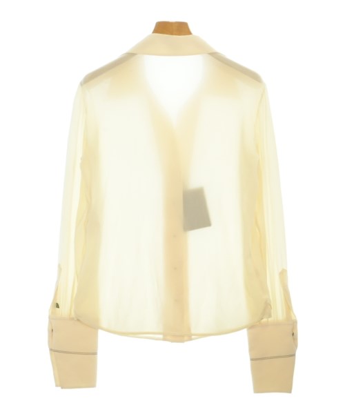 LOUIS VUITTON เสื้อสตรี