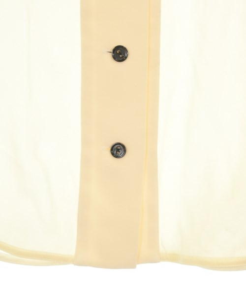 LOUIS VUITTON เสื้อสตรี